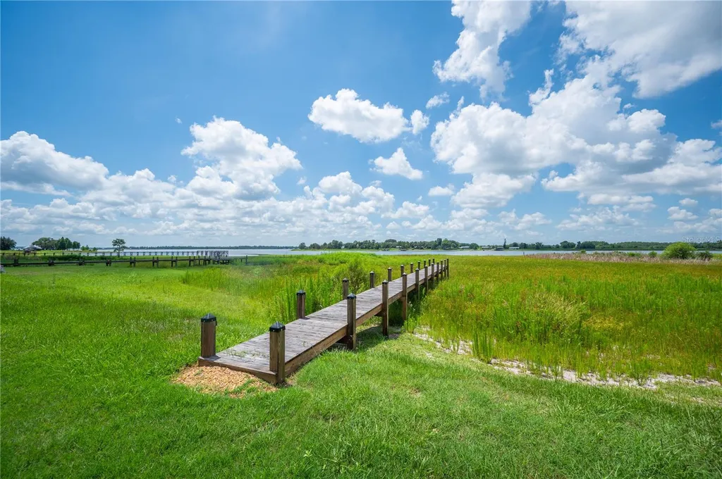 5418 Cooper Lane Fort Meade FL 33841