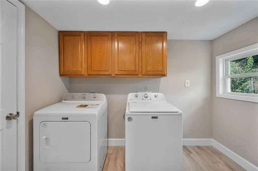 5418 Cooper Lane Fort Meade FL 33841