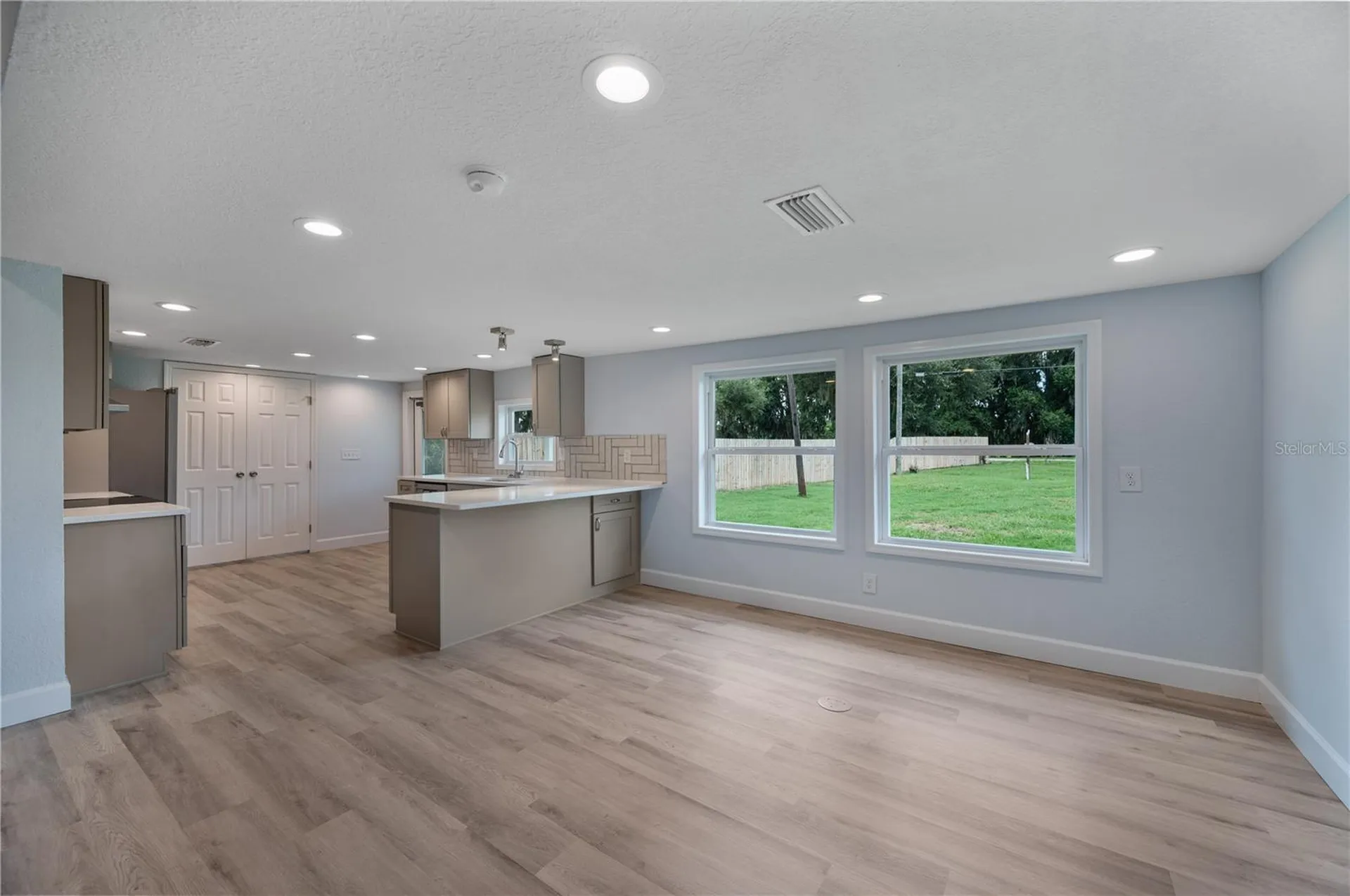 5418 Cooper Lane Fort Meade FL 33841