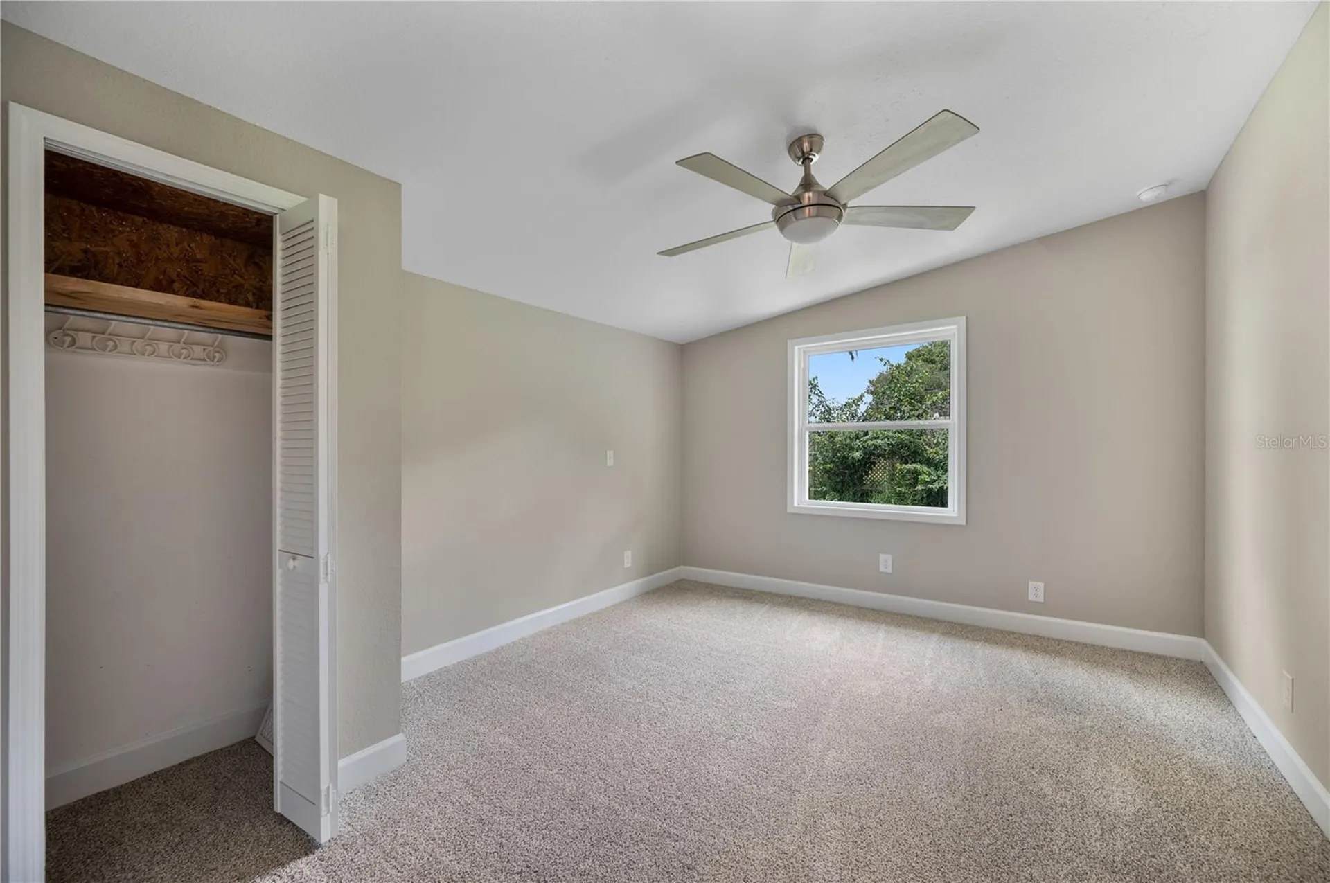 5418 Cooper Lane Fort Meade FL 33841