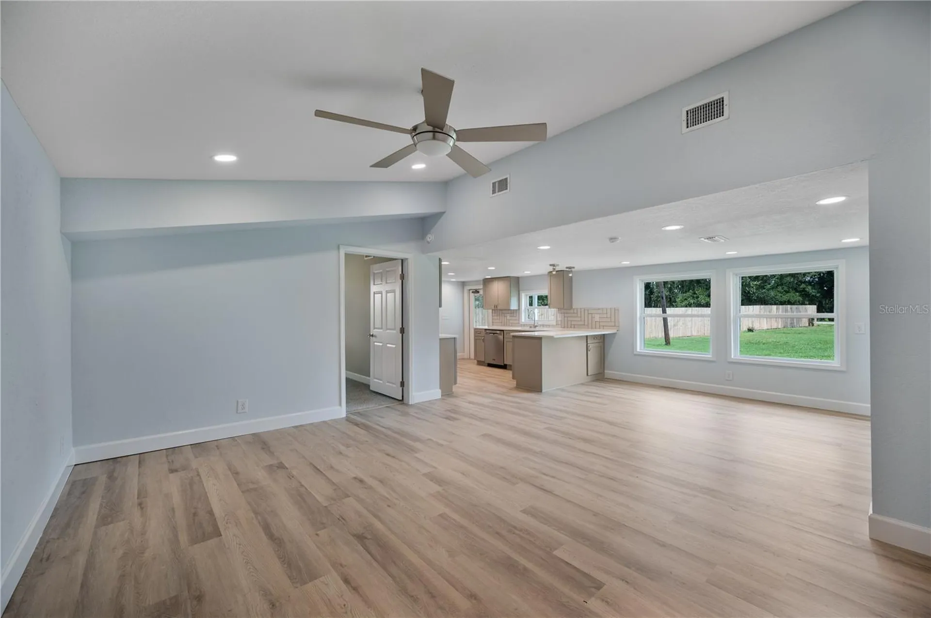 5418 Cooper Lane Fort Meade FL 33841