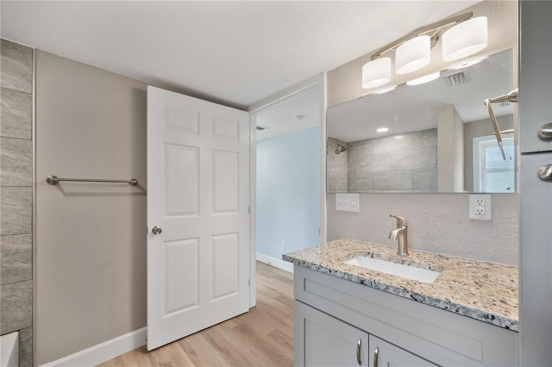 5418 Cooper Lane Fort Meade FL 33841