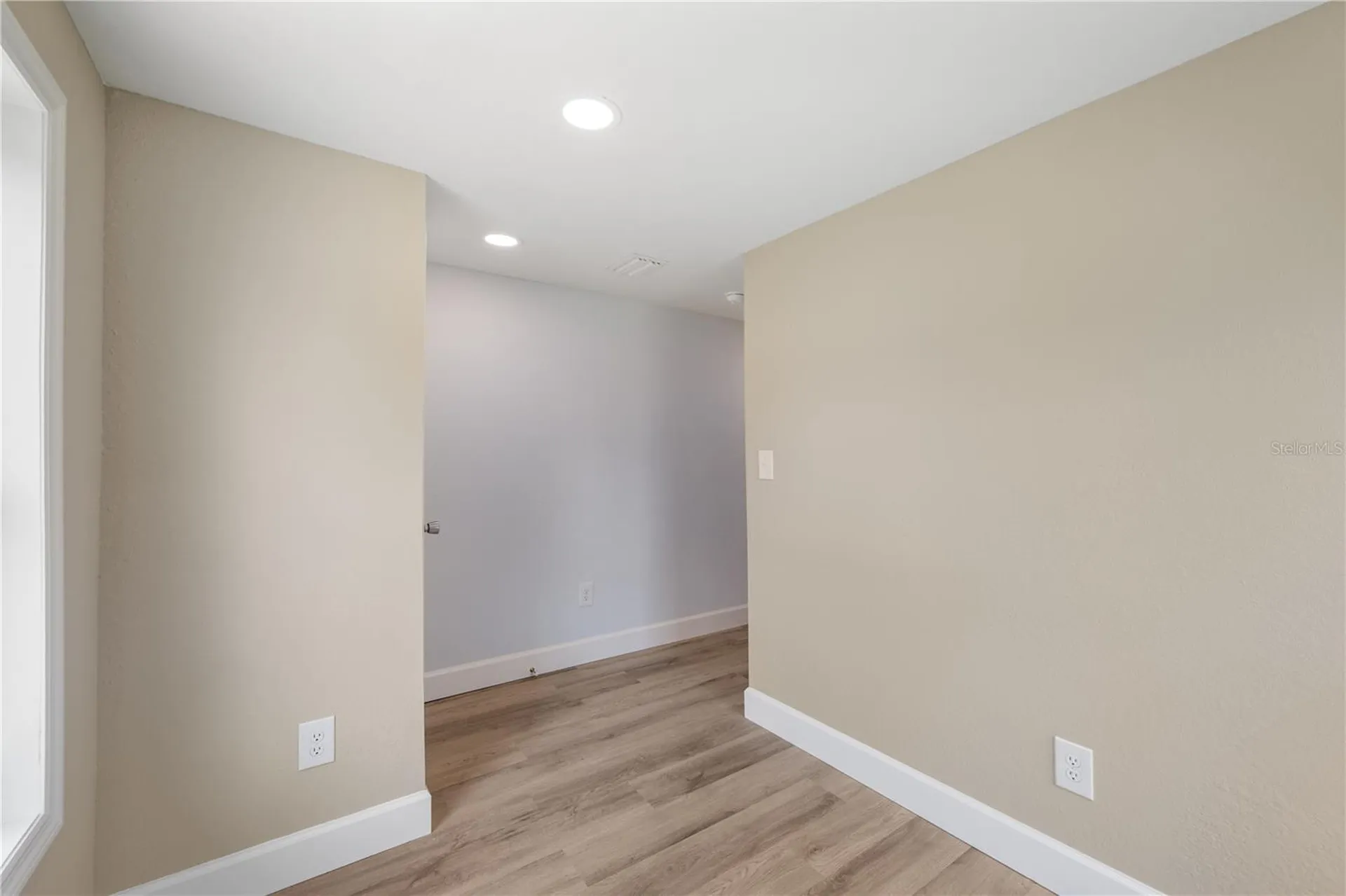 5418 Cooper Lane Fort Meade FL 33841