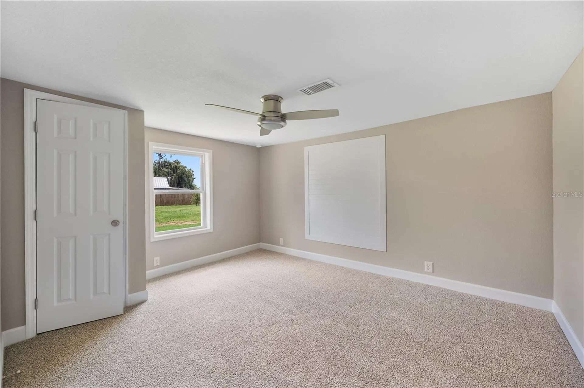 5418 Cooper Lane Fort Meade FL 33841