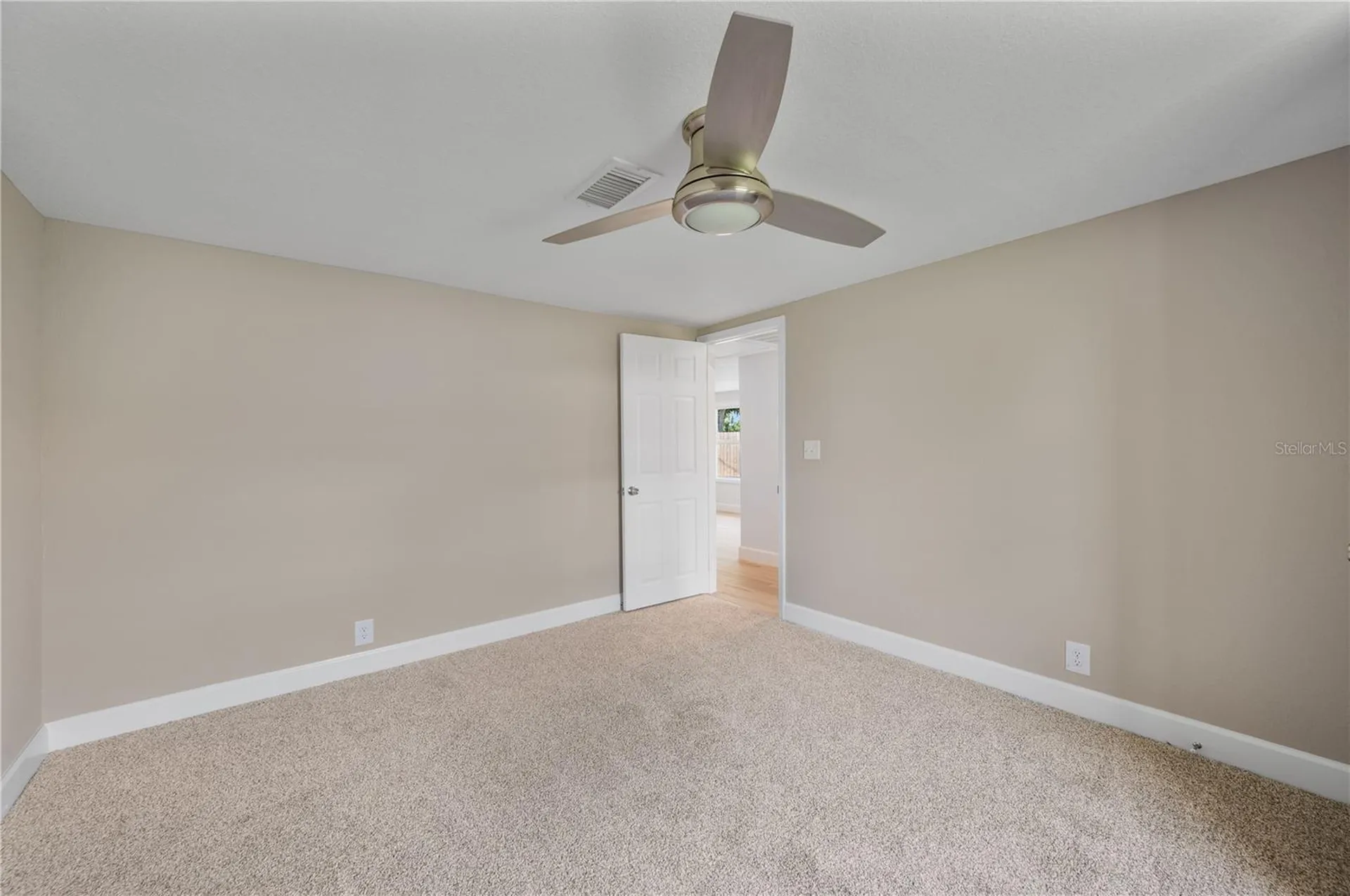 5418 Cooper Lane Fort Meade FL 33841