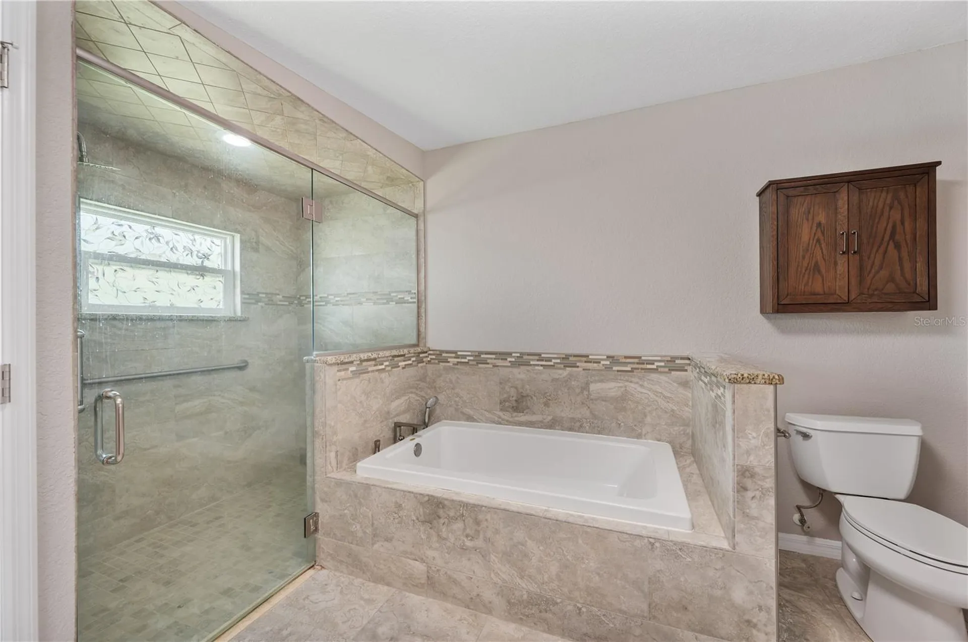 5418 Cooper Lane Fort Meade FL 33841