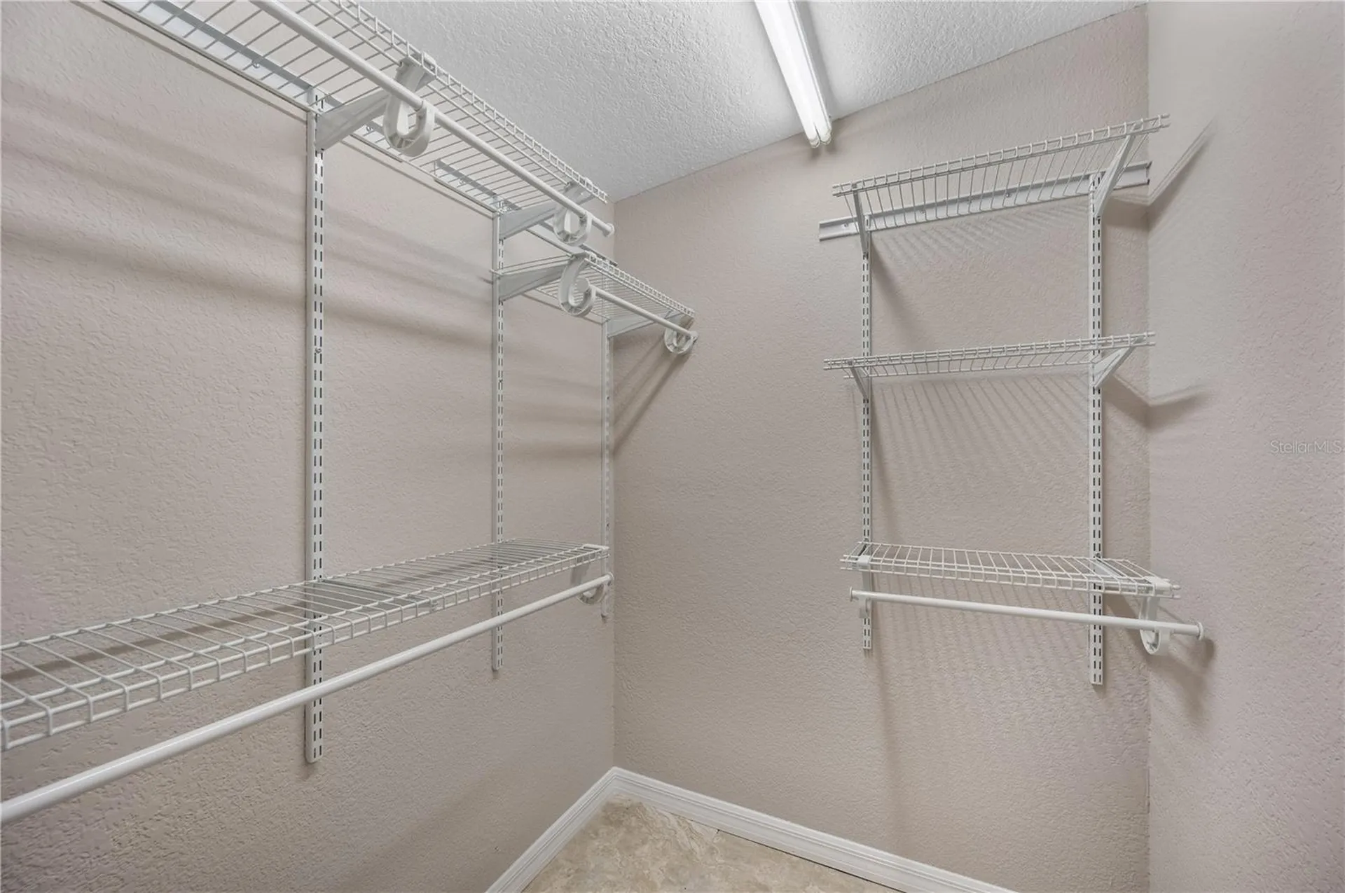 5418 Cooper Lane Fort Meade FL 33841