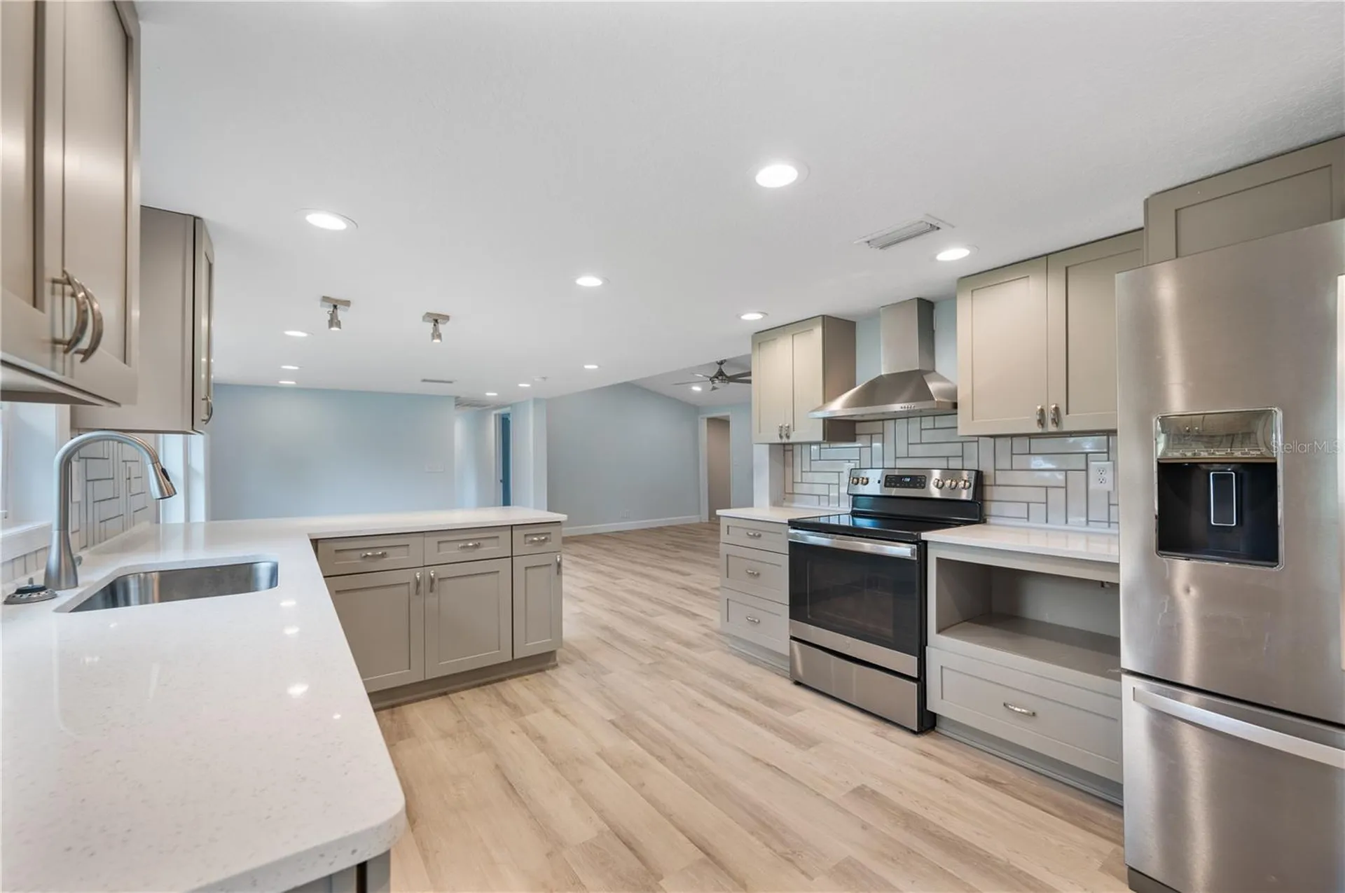 5418 Cooper Lane Fort Meade FL 33841