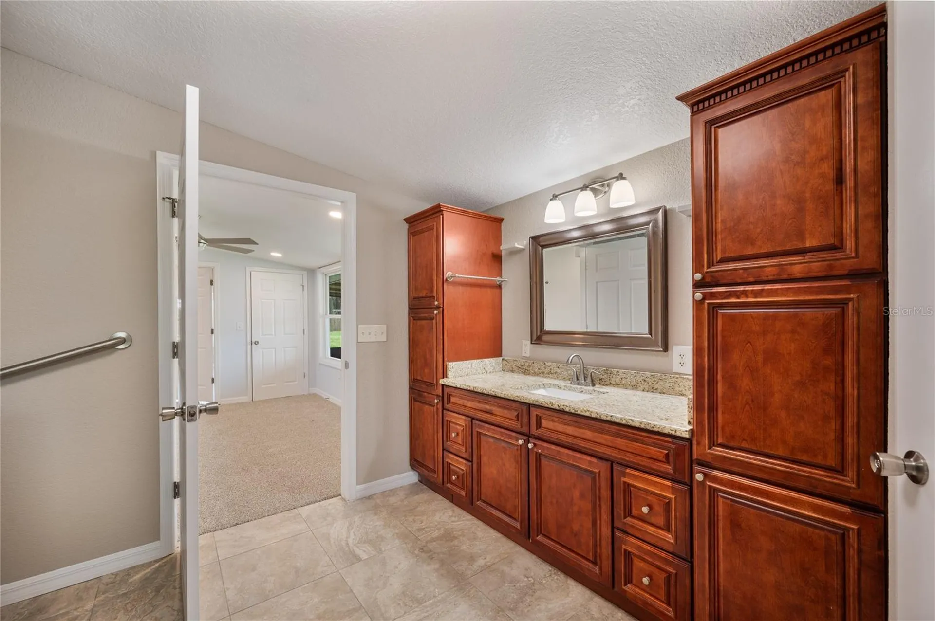 5418 Cooper Lane Fort Meade FL 33841