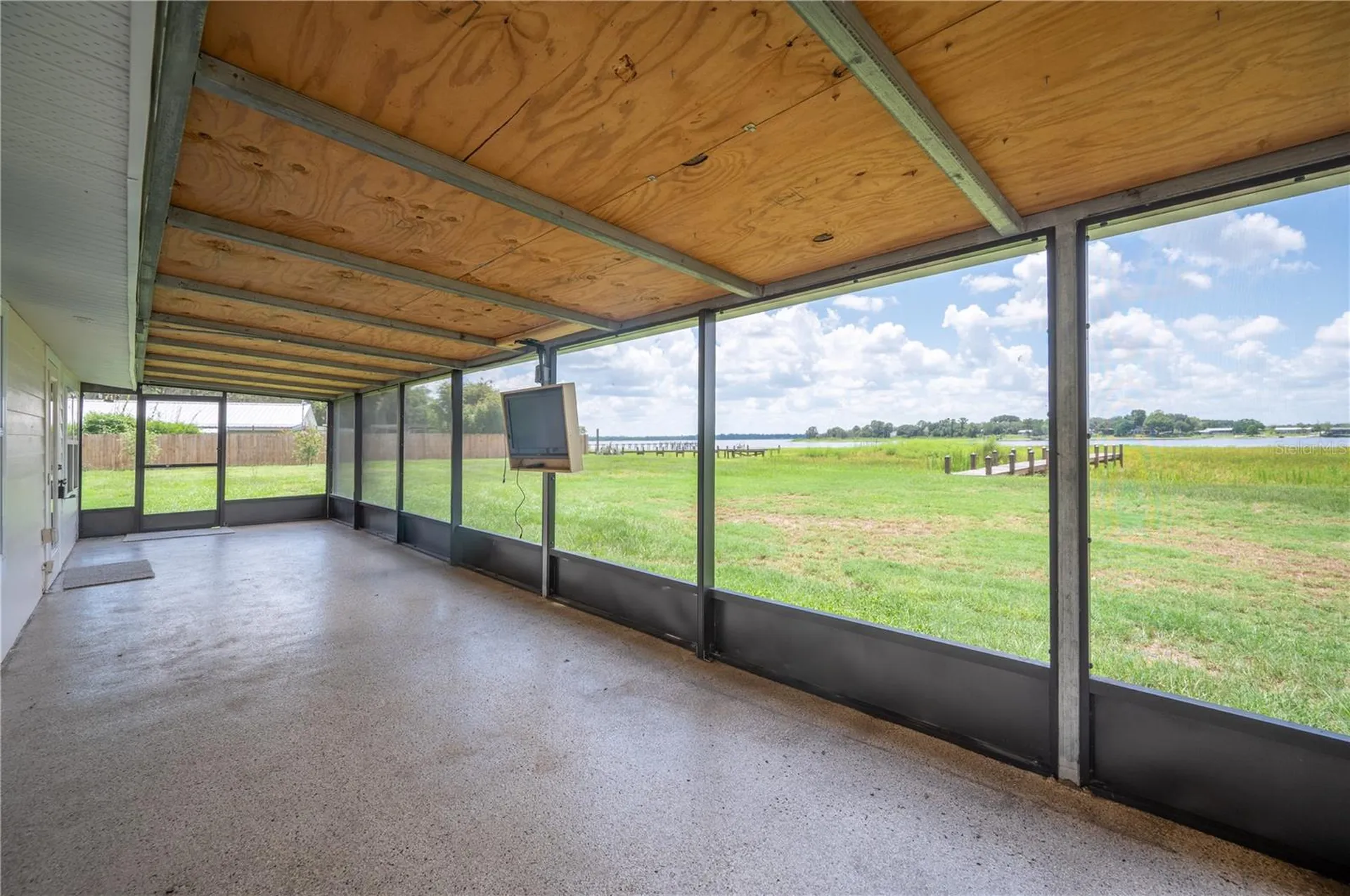 5418 Cooper Lane Fort Meade FL 33841