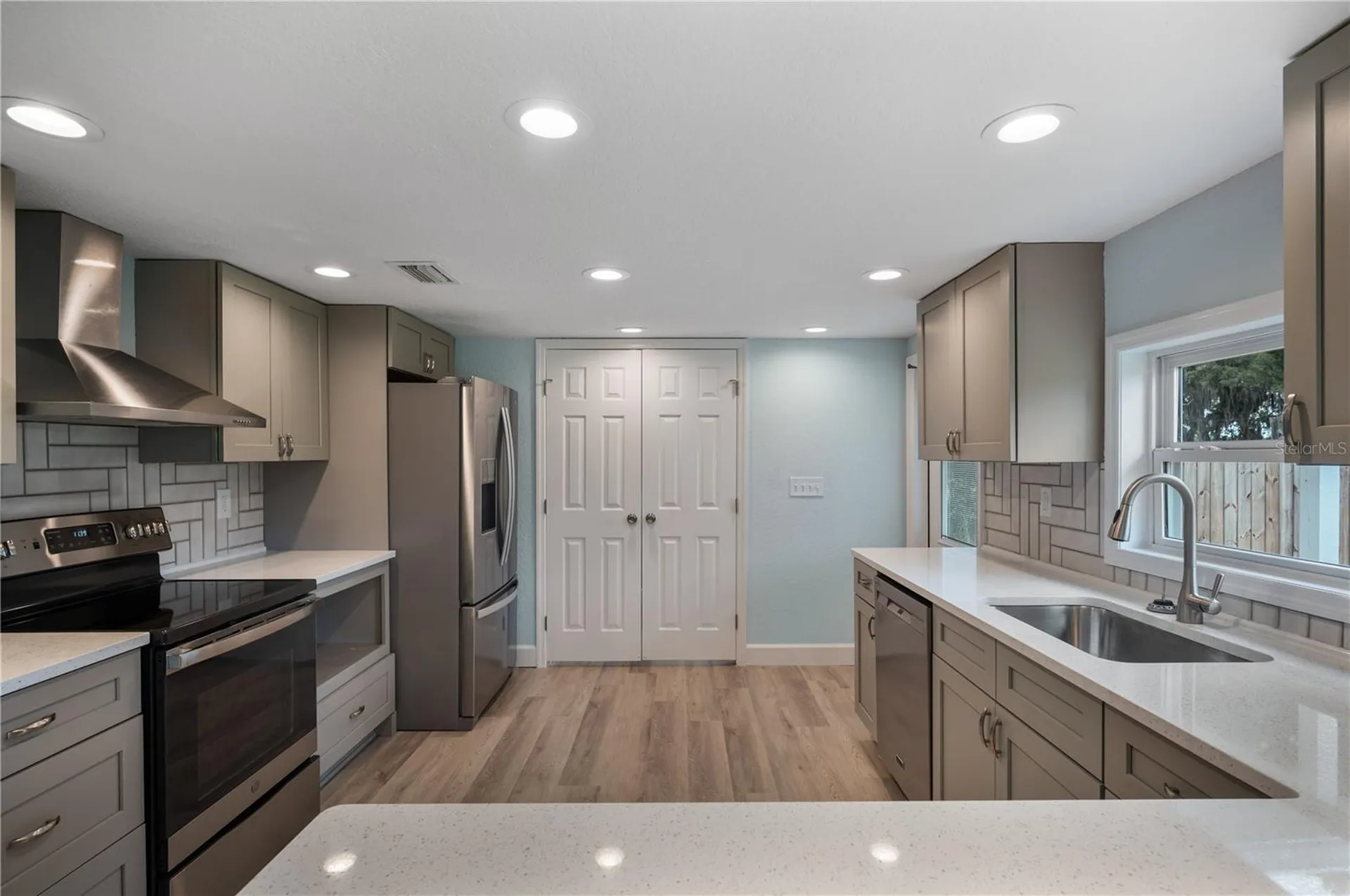 5418 Cooper Lane Fort Meade FL 33841