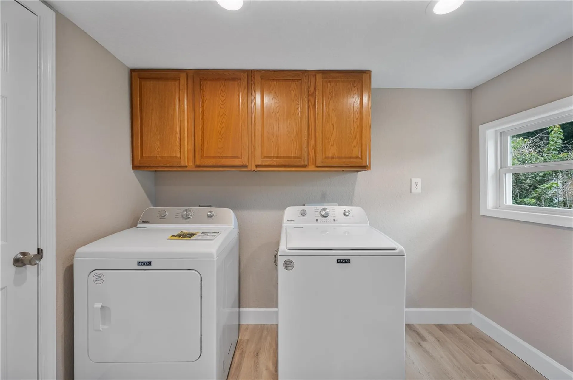 5418 Cooper Lane Fort Meade FL 33841