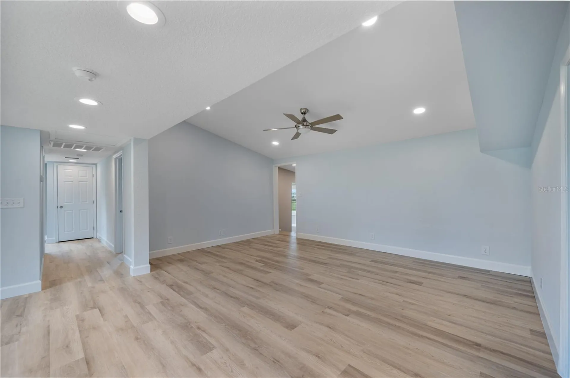 5418 Cooper Lane Fort Meade FL 33841