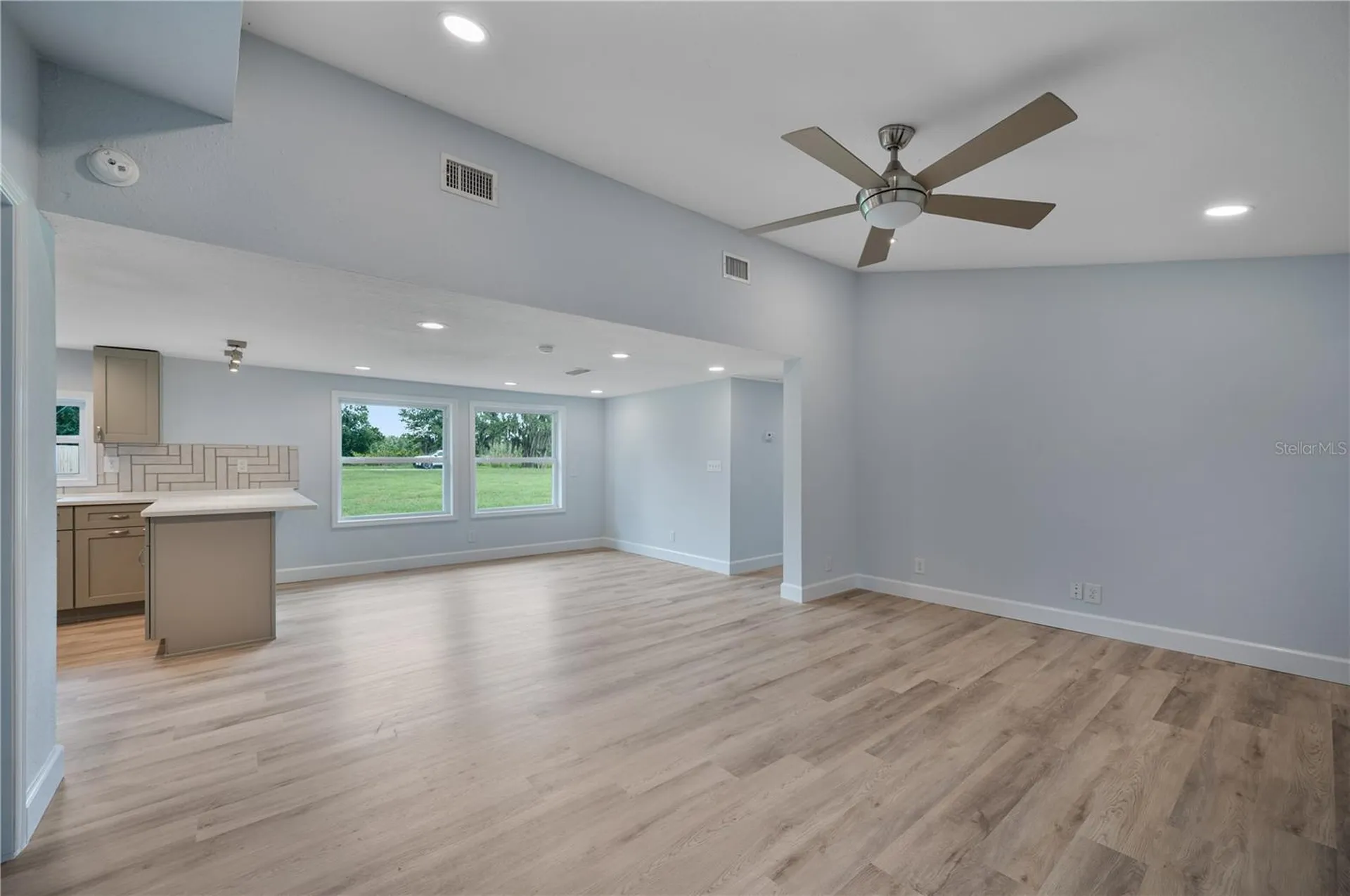 5418 Cooper Lane Fort Meade FL 33841