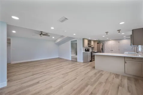 5418 Cooper Lane Fort Meade FL 33841