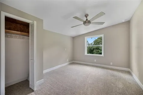 5418 Cooper Lane Fort Meade FL 33841