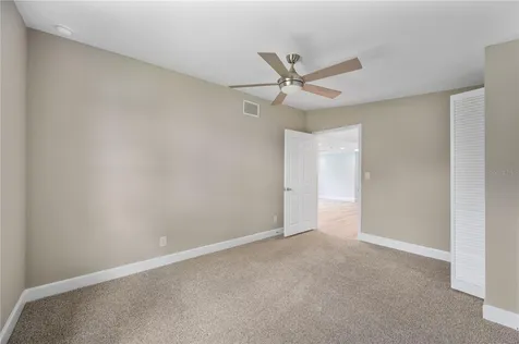 5418 Cooper Lane Fort Meade FL 33841