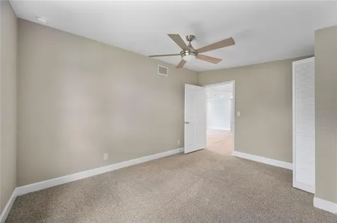 5418 Cooper Lane Fort Meade FL 33841