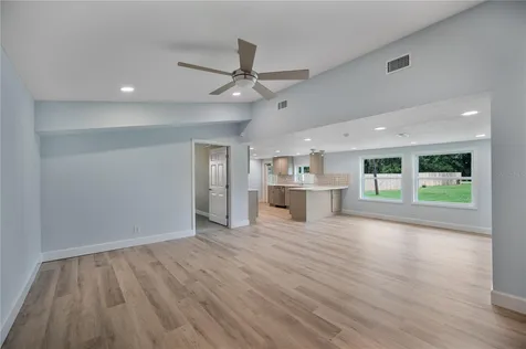 5418 Cooper Lane Fort Meade FL 33841