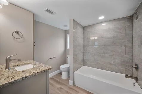 5418 Cooper Lane Fort Meade FL 33841