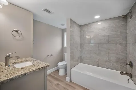 5418 Cooper Lane Fort Meade FL 33841