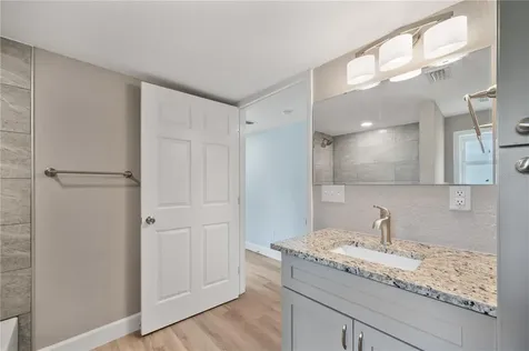 5418 Cooper Lane Fort Meade FL 33841