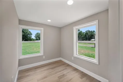 5418 Cooper Lane Fort Meade FL 33841
