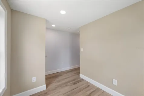5418 Cooper Lane Fort Meade FL 33841