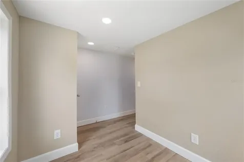 5418 Cooper Lane Fort Meade FL 33841