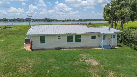 5418 Cooper Lane Fort Meade FL 33841