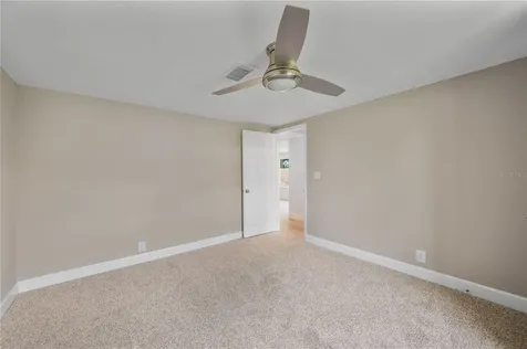 5418 Cooper Lane Fort Meade FL 33841