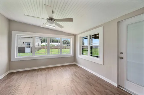 5418 Cooper Lane Fort Meade FL 33841
