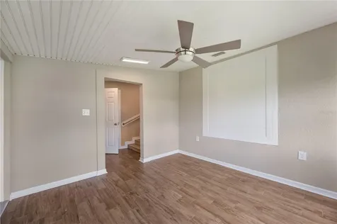 5418 Cooper Lane Fort Meade FL 33841