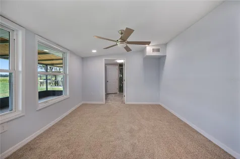 5418 Cooper Lane Fort Meade FL 33841