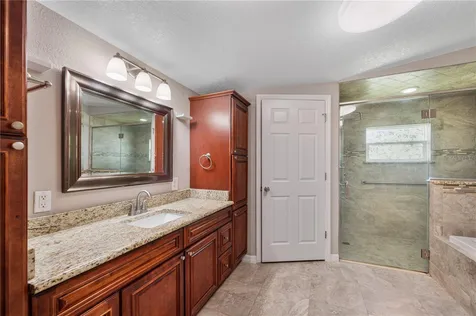 5418 Cooper Lane Fort Meade FL 33841