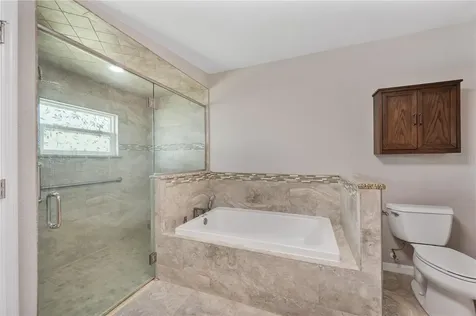 5418 Cooper Lane Fort Meade FL 33841