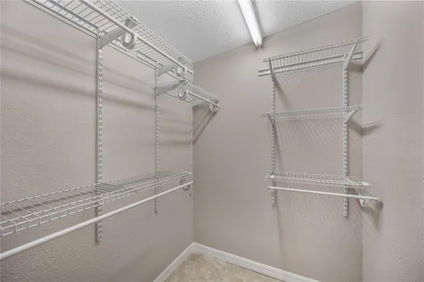 5418 Cooper Lane Fort Meade FL 33841