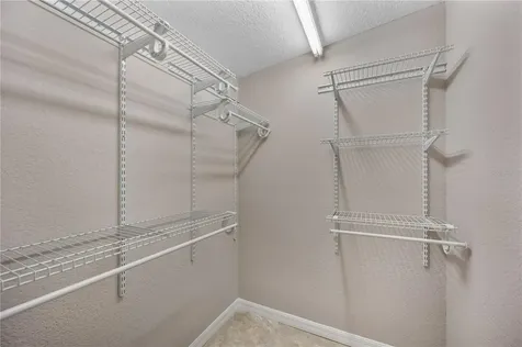 5418 Cooper Lane Fort Meade FL 33841