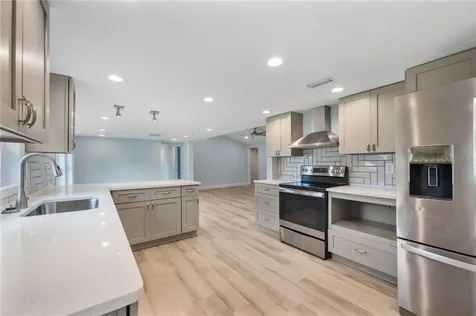 5418 Cooper Lane Fort Meade FL 33841
