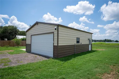 5418 Cooper Lane Fort Meade FL 33841