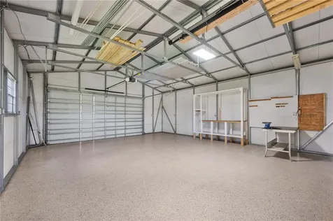 5418 Cooper Lane Fort Meade FL 33841