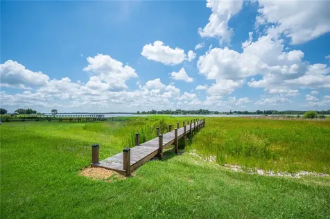 5418 Cooper Lane Fort Meade FL 33841