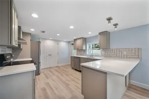 5418 Cooper Lane Fort Meade FL 33841