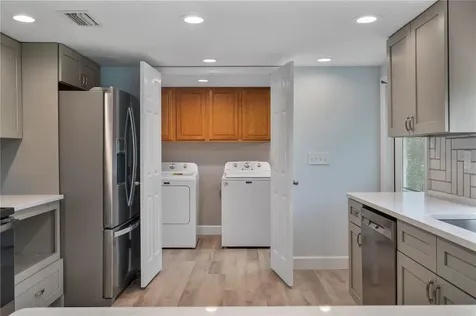 5418 Cooper Lane Fort Meade FL 33841