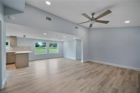 5418 Cooper Lane Fort Meade FL 33841