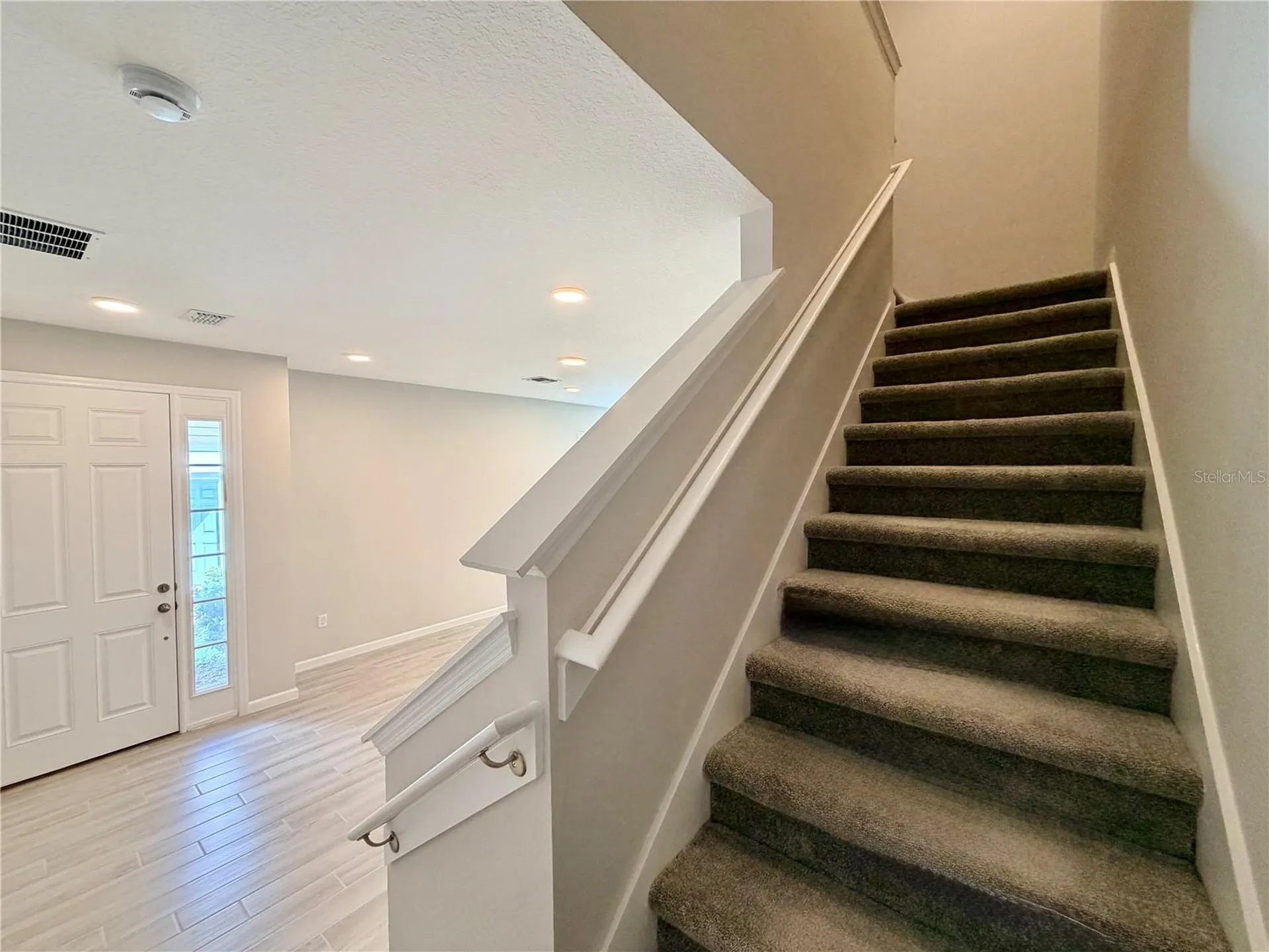 4762 Sternwheeler Lane Oviedo FL 32765