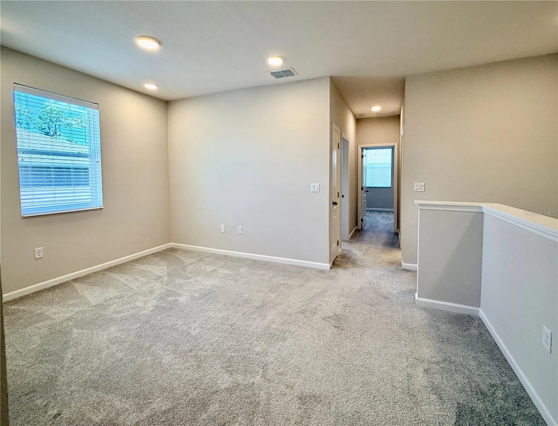 4762 Sternwheeler Lane Oviedo FL 32765