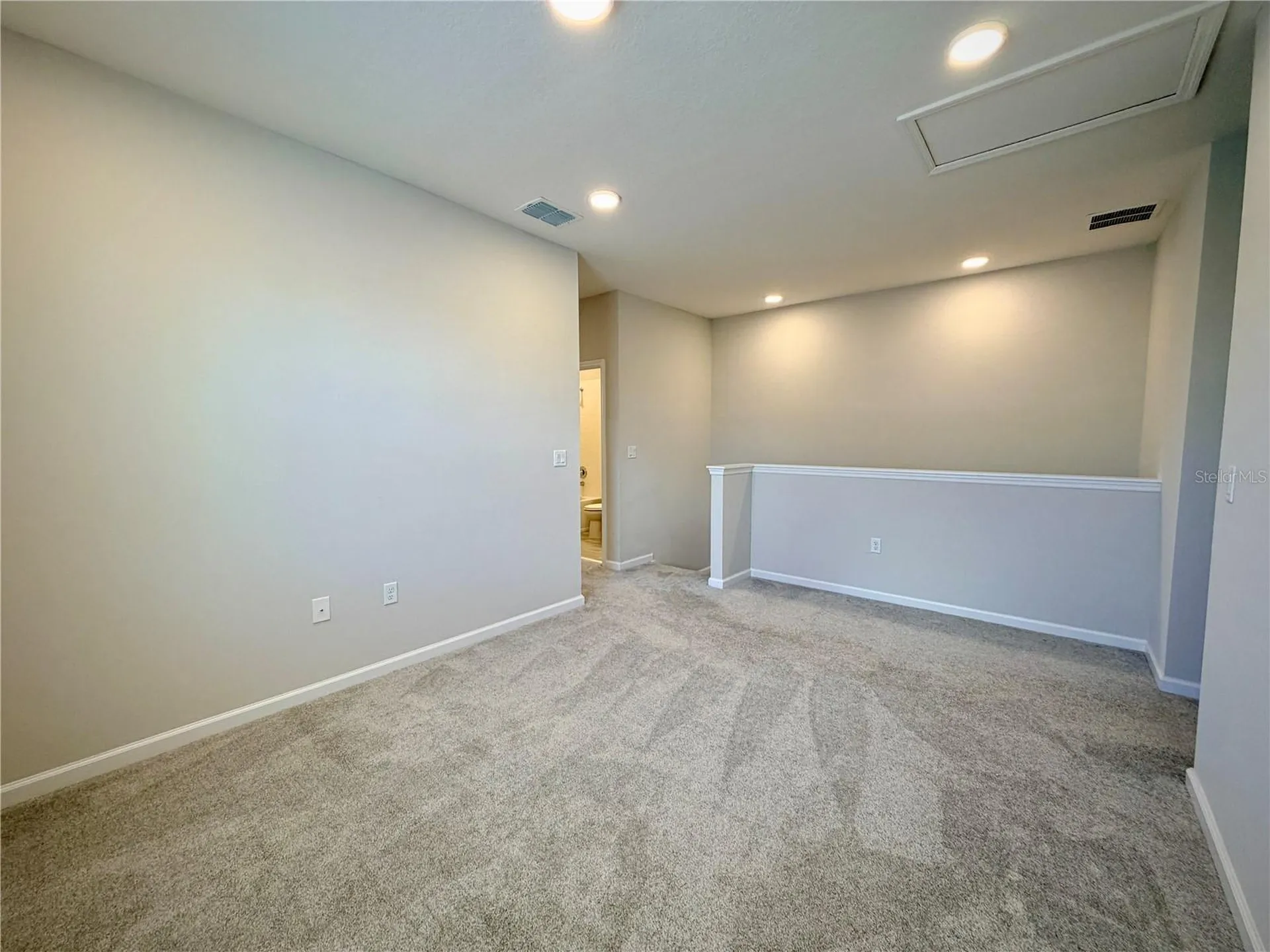 4762 Sternwheeler Lane Oviedo FL 32765