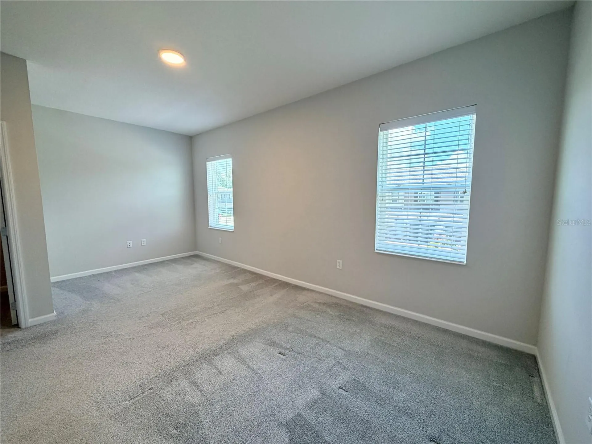 4762 Sternwheeler Lane Oviedo FL 32765