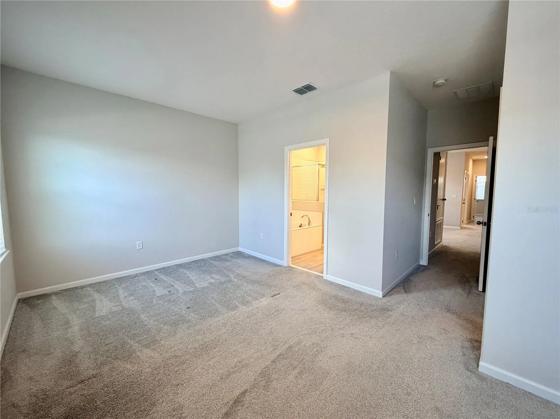 4762 Sternwheeler Lane Oviedo FL 32765